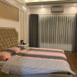  40m2 - 5
