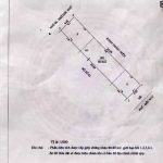  80m2 - 1