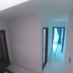  53m2 - 5