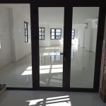  120m2 - 5