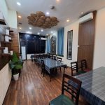  120m2 - 1