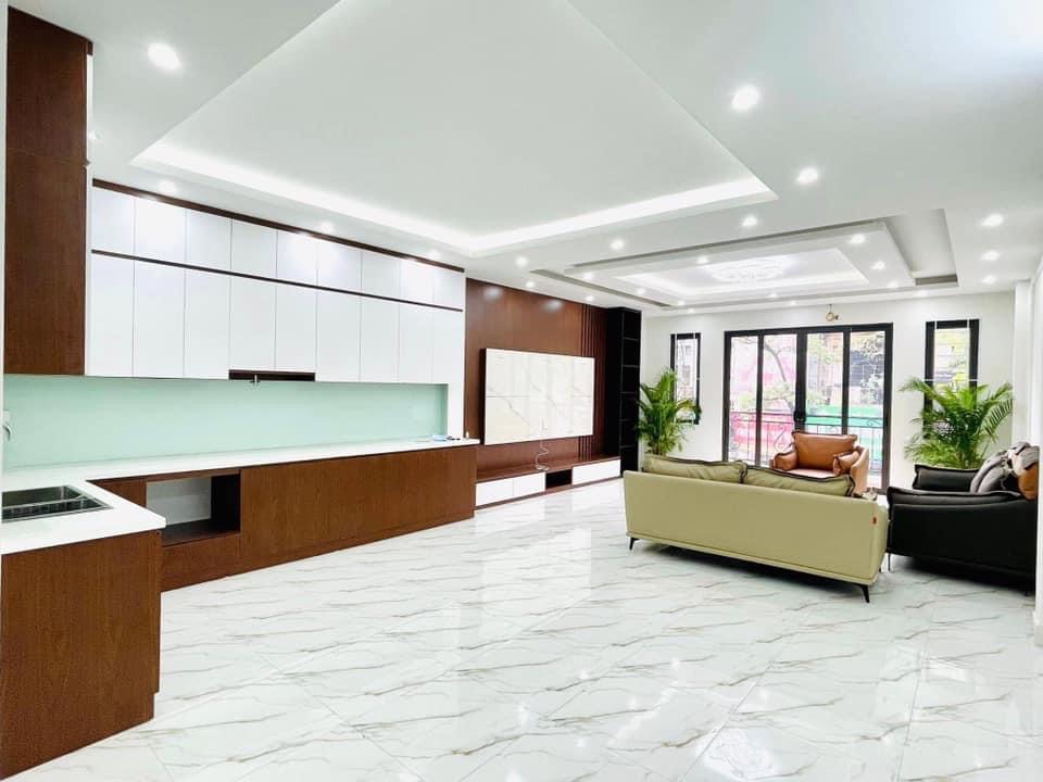 118m2