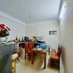  65m2 - 4