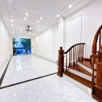  42m2 - 6