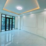  42m2 - 4