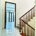  42m2 - 3