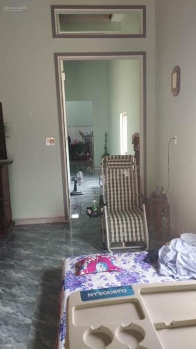 Bán Nhà Hẻm Bạch đăng P. Hải Cảng Quy Nhơn , 33m2 , 3 Mê , Giá 2 Tỷ 600Tr