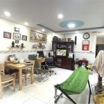  40m2 - 3