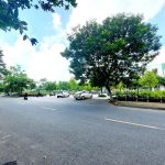  61m2 - 3