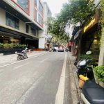  77m2 - 1
