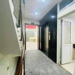  70m2 - 4