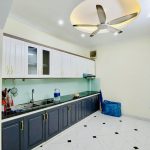  40m2 - 7