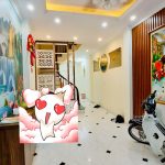 40m2 - 6