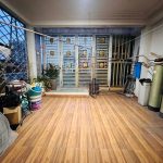  60m2 - 3