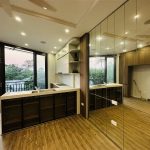  100m2 - 3