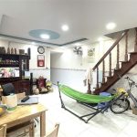  40m2 - 4