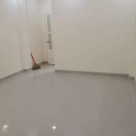 80m2 - 5