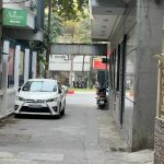  50m2 - 1