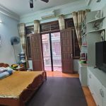  40m2 - 4