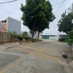  45m2 - 3