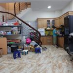  40m2 - 1