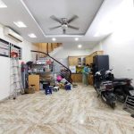  40m2 - 3