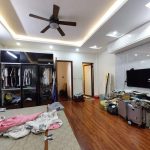  40m2 - 4