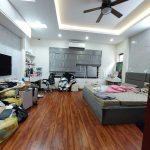  40m2 - 5