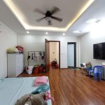  40m2 - 6