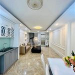  50m2 - 5