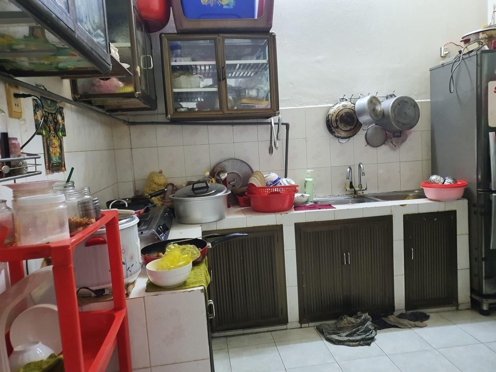 Bán nhà hẻm 7m Trần Văn Quang, Tân Bình, 4x19, kinh doanh đỉnh, chỉ 7 tỷ X.