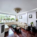  80m2 - 1
