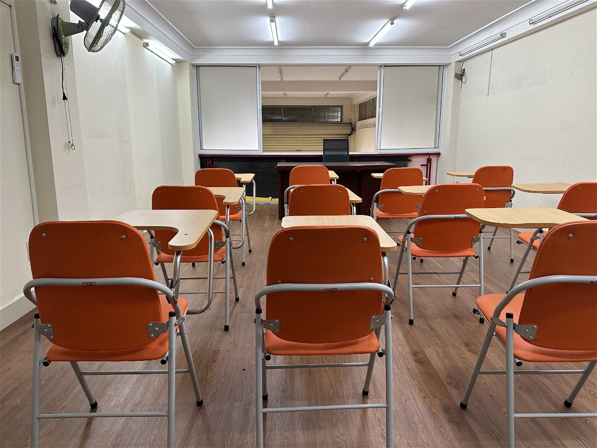 Lợi Nhuận Kép, Đầu Tư Tòa nhà với dt đất 200 m2, có Thu Nhập Dòng Tiền Khủng