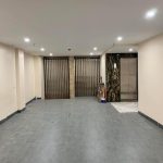  90m2 - 3