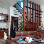  50m2 - 3