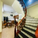  50m2 - 4
