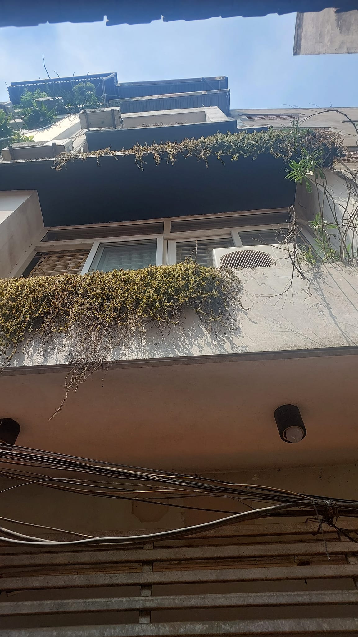 BÁN NHÀ PHỐ ĐI BỘ TRỊNH CÔNG SƠN, 33M2 - 6TẦNG, NGÕ THÔNG, KD APARTMENT & KD ONLINE, TIỀM NĂNG RÕ RỆT, KHU VỰC TÂY ĐA DẠNG, GIÁ 5,5 TỶ