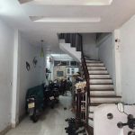  57m2 - 3