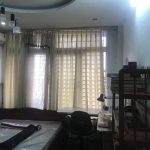  57m2 - 6