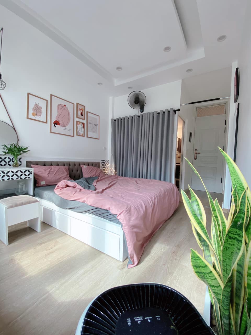 Bán nhà 3 tầng mặt phố Huỳnh Lý P.Thuận Phước Q.Hải Châu.