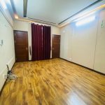 80m2 - 3