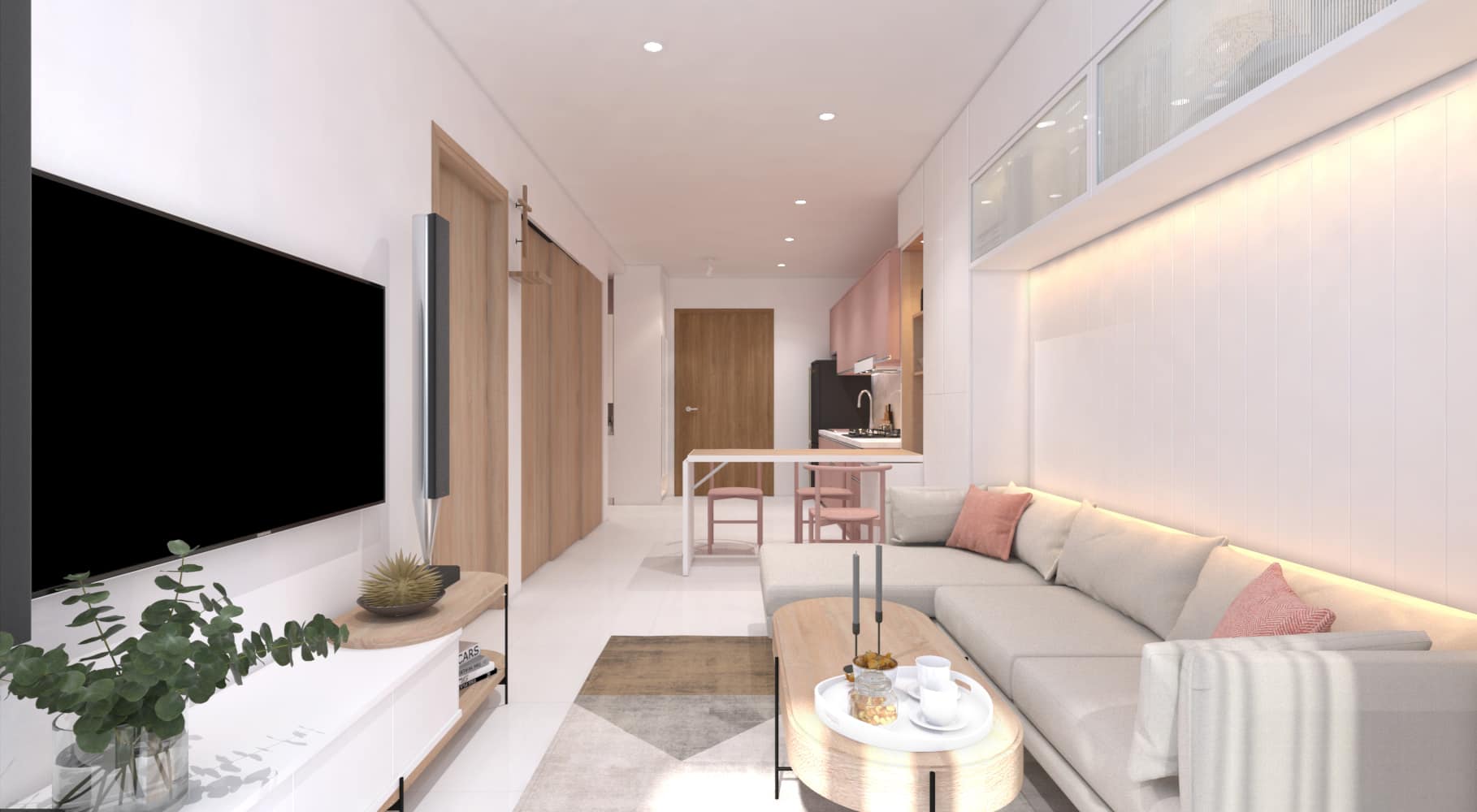 Bán đất đường Bế Văn Đàn giá chỉ 5.3 tỷ trực tiếp chủ.