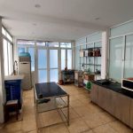  56m2 - 6