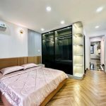  60m2 - 5