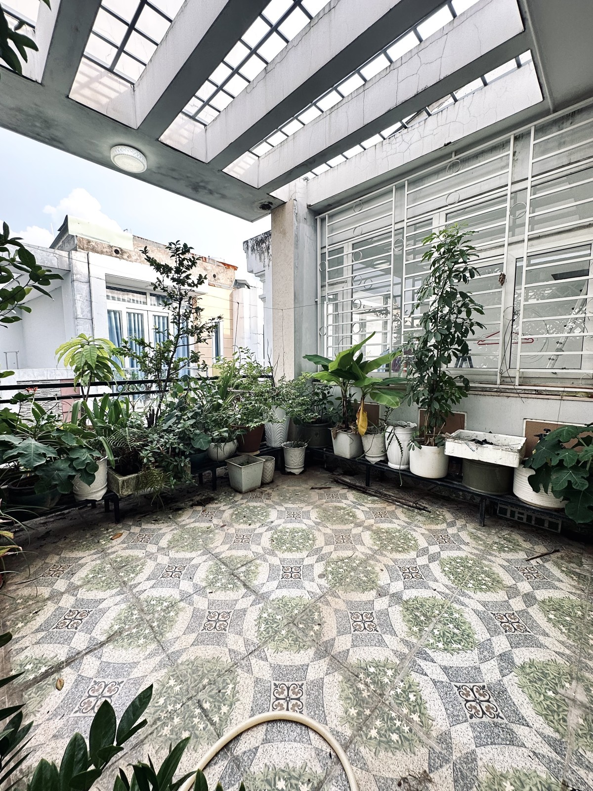 Đại gia thất thủ bán xã lỗ Biệt Thự [PHÚ NHUẬN] - 5 TẦNG THANG MÁY - Nhỉnh 10 tỷ,.