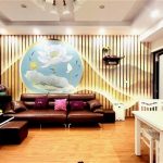 80m2 - 1