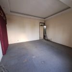 80m2 - 5