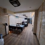  120m2 - 4