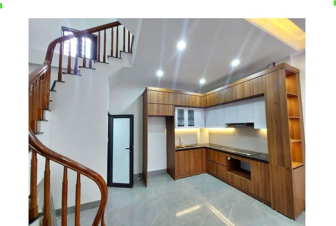 0812037567 Mr KHỞI BÁN NHÀ TƯ ĐÌNH LONG BIÊN 45M, 5TẦNG,3,9 TỶ, SÁNG RỰC RỠ