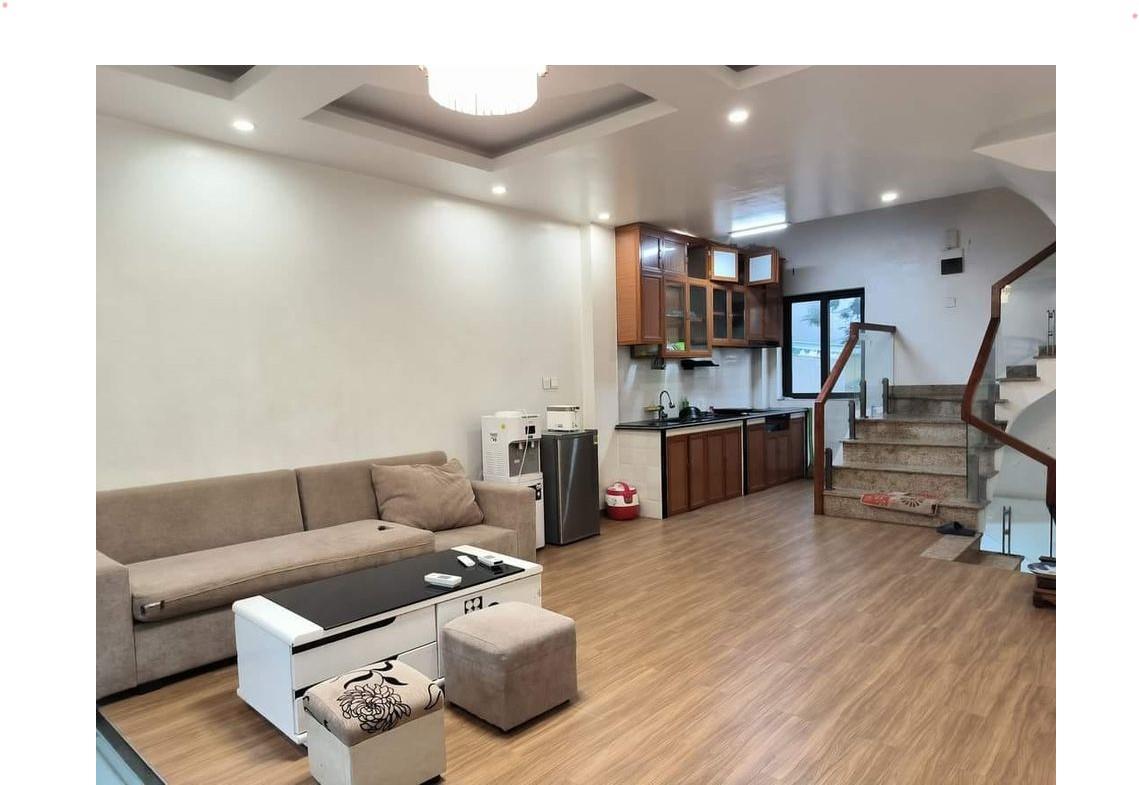 0812037567 Mr KHỞI BÁN NHÀ TƯ ĐÌNH 26.100.X 50M.4.3,1.3,8 TỶ(D N X Y)